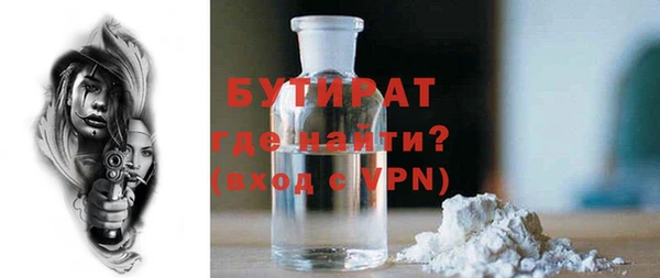 сатива Беломорск